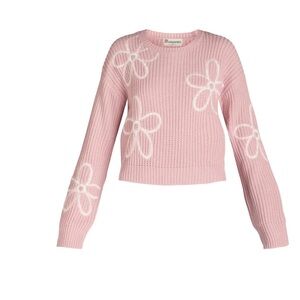 Women’s Sweater